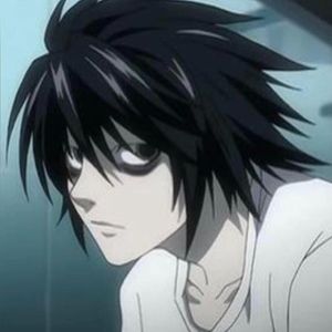 Meet your Posher, Lalo